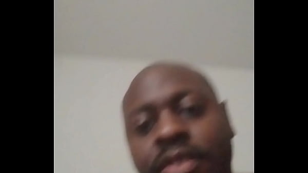 I really like this porn I’m watching from xvideos.com because the channel the porn is on has the same name as my pet dog Brooklyn 5