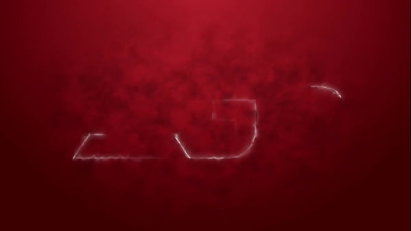 Indy Lix – 6on1 AnalWars 2h long anal/DP with rimming and piss