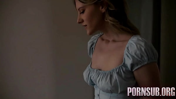 La Tentadora. sub español. ver completo en: pornsuborg