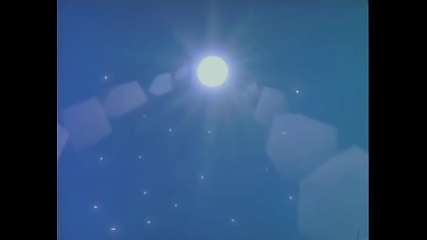 Mail Order Maiden 28 Episode 1