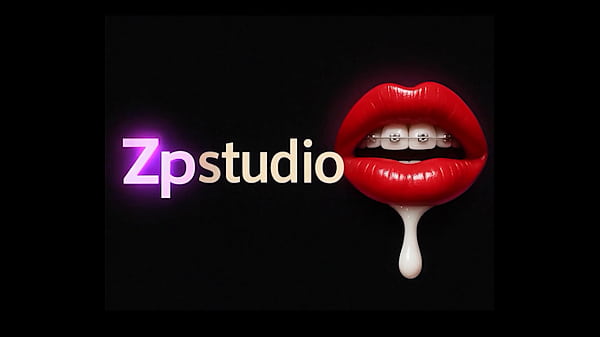 ME COJEN COMO UNA PERRITA SOY DAFRI