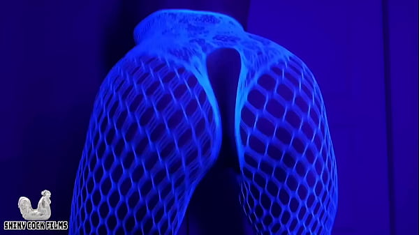 MILF Twerking Tease: Big Booty Bouncing – Jane Cane