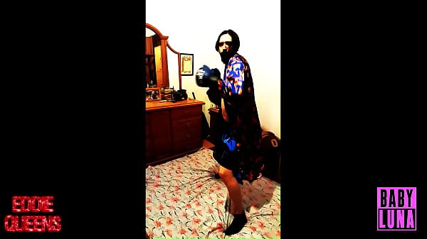 ¡Mucha Lucha y Mucha COGIDA en el ring!