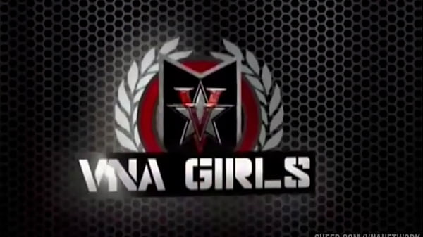 Naughty Shelby Paris Dildo Bangs Kitty Jaguar’s Tight Inked Butthole!