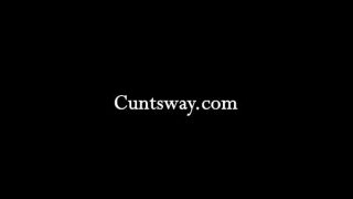 Oh You Are Straight, Maybe This Will Help… – Vanessa Sky, Vanna Bardot | Cuntsway