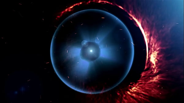 Pegas Productions – La Vieille Bianca Fitcougar Défoncée par son Gendre Jack Desfeux