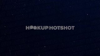 Petite Hooker Vana Bardot Loves To Get Fucked By Bryan Gozzling!