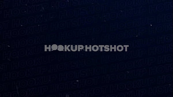 Petite Hooker Vana Bardot Loves To Get Fucked By Bryan Gozzling!