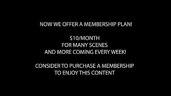 RELOAD Surprise BDAY Lana Analise Wet, 7on1, Fisting, ATM, DAP, Rough Sex, Gapes, ButtRose, Pee Drink/Cocktail/Shower, Squirt Drink, Swallow GIO2756m