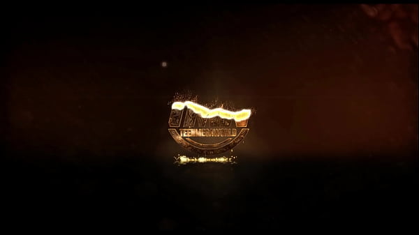 Sex On A Pool Table – Trailer