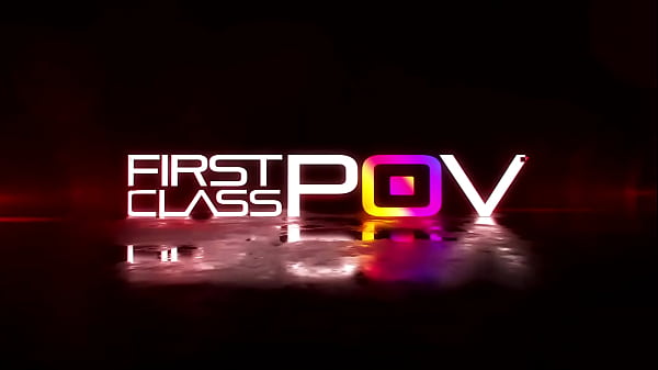 Stunning Linda Lan Delivers An Unforgettable Sex Experience With A Massive Dick