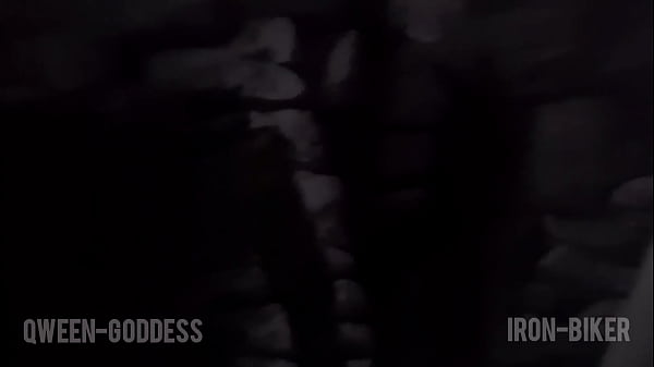 Swallowing all my boyfriend’s cum after a party! ***(SHORT)***