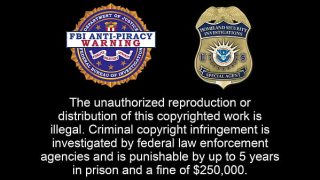 Tampa University Entrance Physical – Kalani Luana