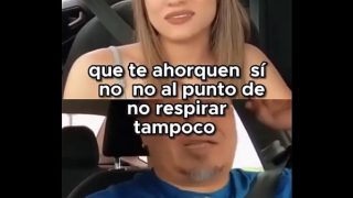 ¿Te Gusta el Sexo Rudo? Tiffany Cox Habla Sobre sus gustos a la hora del delisucio. #TifanyCox #LuisGaray #Putacalentura …