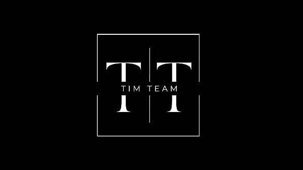 Unexpected Proposal. I thought we would just watch the movie, but I was satisfied :) 4K HD Tim Team