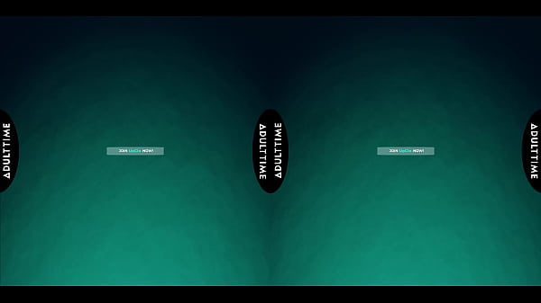 UP CLOSE VR – Petite MILF Kylie Le Beau Wants A Taste Of Your Cum After Getting Hard Fucked – POV